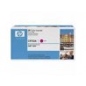 HP C9733A Toner Magenta CLJ 5500 5550