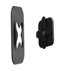 Studio Proper Universal Tablet Printer Stand 