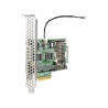 Hewlett Packard Enterprise Smart Array P440/2G Controller (820834-B21)