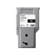 Canon Ink cartridge black, 300ml (8789B001AA)