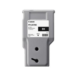 Canon Ink cartridge black, 300ml (8789B001AA)