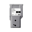 Canon Ink cartridge black, 300ml (8789B001AA)