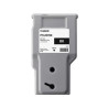 Canon Ink cartridge black, 300ml (8789B001AA)