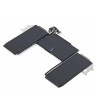 CoreParts Laptop Battery for MacBook (MBXAP-BA0075)