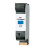 HP Ink Cartridge Sps (Q2354A)