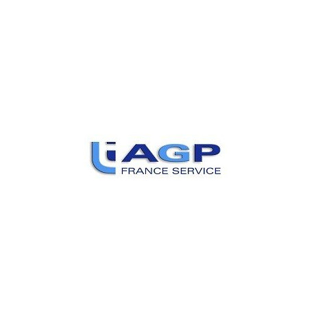  TP-Link Accessoires informatiques Noir(e) TAPO P410M WLAN-Steckdose