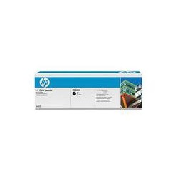 HP CB380A Toner Black With Colorsphere