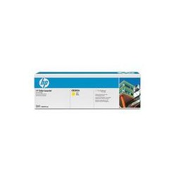 HP CB382A Toner Yellow With Colorsphere