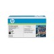 HP CE264X Toner Black