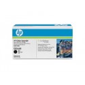 HP CE264X Toner Black