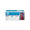 HP CE271A Toner Cyan