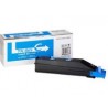 Cartouche toner D'origine Kyocera TK-865C Laser - Cyan (1T02JZCEU0)