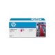 HP CE273A Toner Magenta