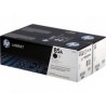 HP CE285AD Toner Black 2-Pack