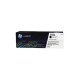 HP CF380A Toner Black 312A