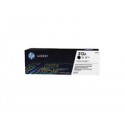 HP CF380A Toner Black 312A