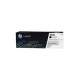 HP CF380X Toner Black