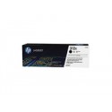 HP CF380X Toner Black