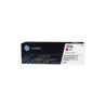 HP CF383A Toner Magenta