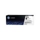 HP CF283X Toner Black