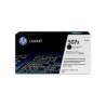 HP CE400X Toner Black 507X