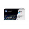 HP CE401A Toner Cyan 507A