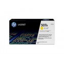 HP CE402A Toner Yellow 507A