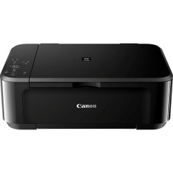 Canon PIXMA MG3650S BK (0515C106)