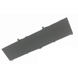 CoreParts Laptop Battery for Asus 