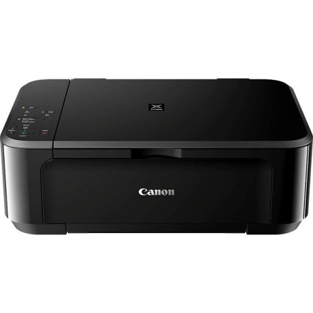 Canon PIXMA MG3650S BK (0515C106)