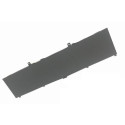 CoreParts Laptop Battery for Asus 