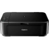 Canon PIXMA MG3650S BK (0515C106)