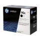 HP CE390X Toner Black