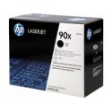 HP CE390X Toner Black Original