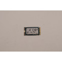 Lenovo 512GB M.2 2242 PCIe 4.0 SSD 