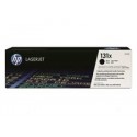 HP CF210X Toner Black