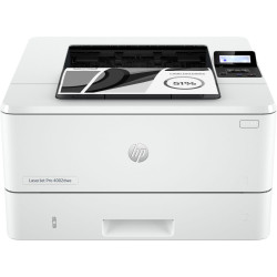 HP Laserjet Pro Hp 4002Dwe 