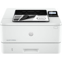 HP Laserjet Pro Hp 4002Dwe (2Z606E)