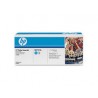 HP CE741A Toner Cyan Cartridge