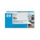 HP C7115A Toner Black