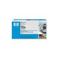 HP C7115A Toner Black