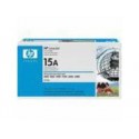 HP C7115A Toner Black