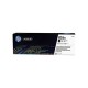 HP CF310A Toner Black