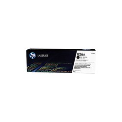 HP CF310A Toner Black