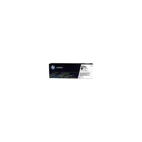 HP CF310A Toner Black