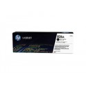 HP CF310A Toner Black