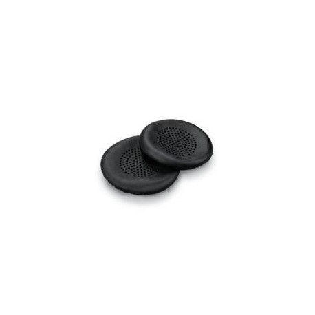Poly Voyager Focus UC Eartips (205300-01)