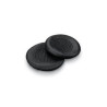 Poly Voyager Focus UC Eartips (205300-01)