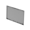 HP SPS-BACK COVER 250 W/ANTENNA 