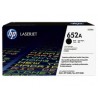 HP CF320A Toner Black